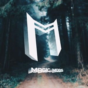 Meet your Posher, Christian